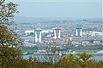 Plymouth