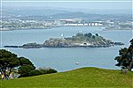 Drake's Island