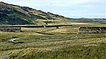 Snowdonia