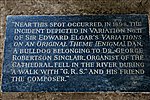 Elgar
