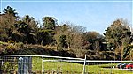 Bantry Railway