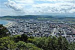 Llandudno