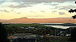 Sugarloaf