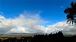 Full Rainbow