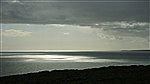 Old Head of Kinsale