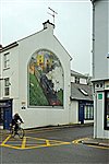 Skibbereen