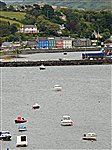 Bantry