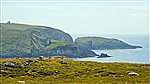 Mizen Head