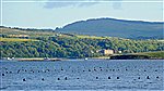 Bantry House