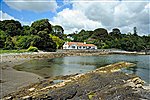 Ardnagashel