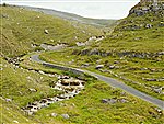 Burren