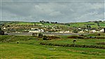 Rosscarbery
