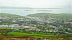 Bantry