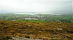 Knocknaveagh