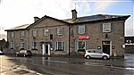 The Swan Hotel