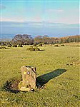 Offa's Dyke Path