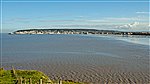 Weston-super-Mare