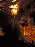 Dan yr Ogof