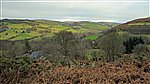 Wye Valley