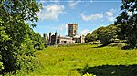 Saint David's