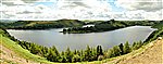 Cambrian Mountains