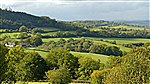 Tycoch