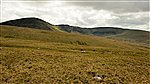 Black Mountain