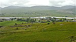 Trawsfynydd