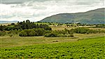 Traeth Mawr