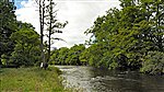 River Elan