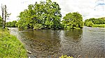 River Wye