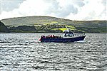 Whiddy Island Ferry