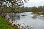 Afon Irfon