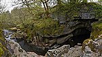 Porth yr Ogof