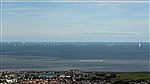 Windfarm
