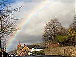 Crickhowell