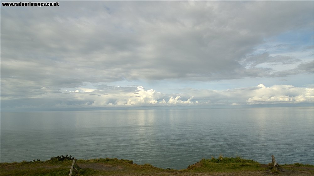 Aberystwyth