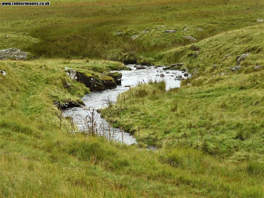 Afon Tawe