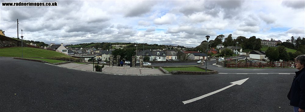 Bantry