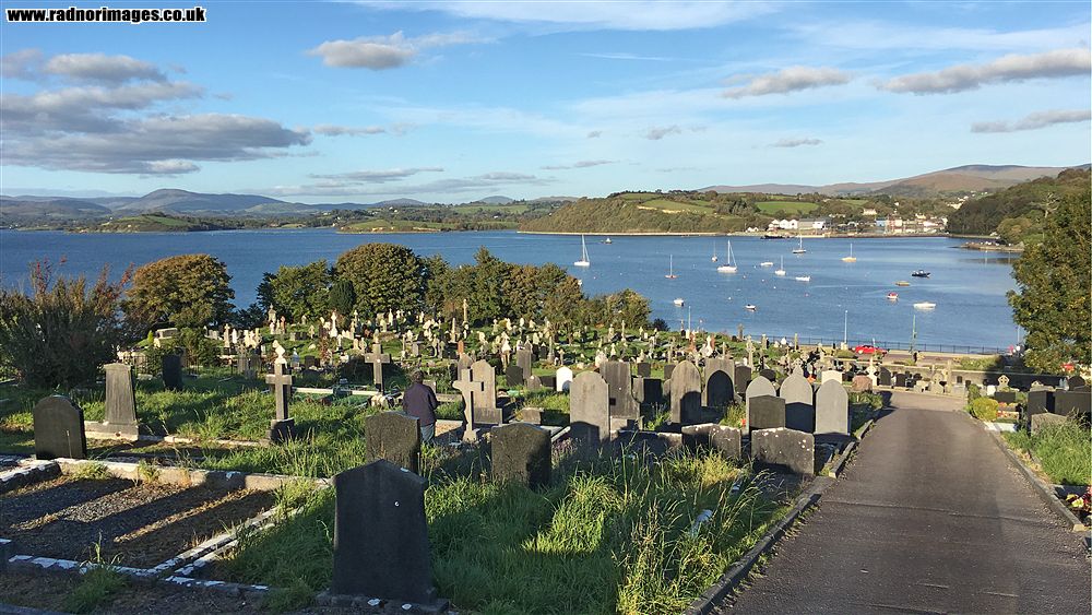 Bantry