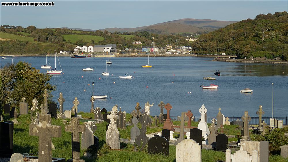 Bantry