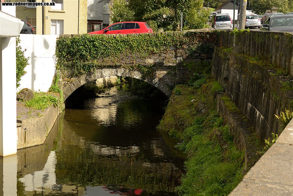 Bantry