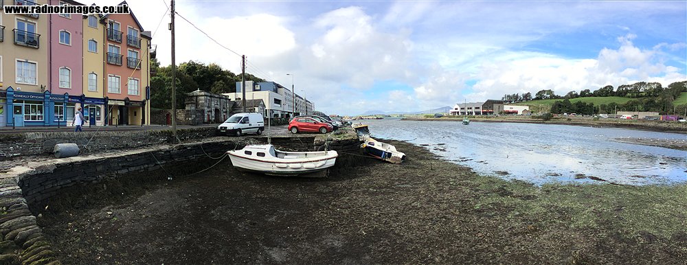 Bantry