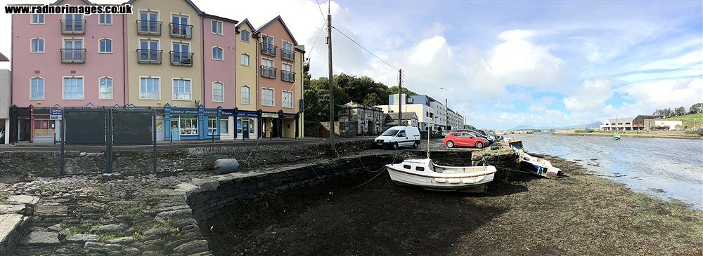Bantry