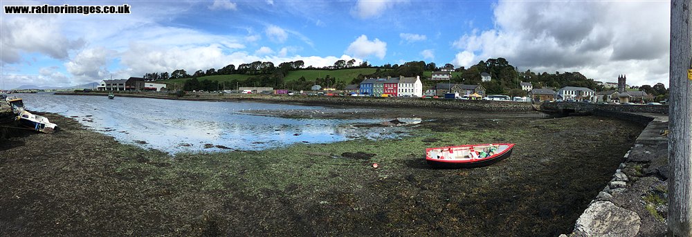 Bantry