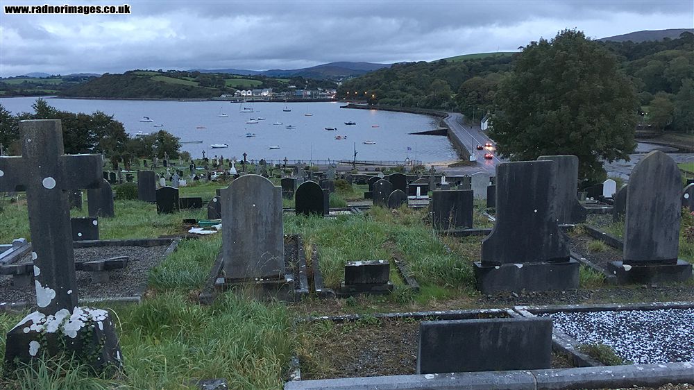 Bantry
