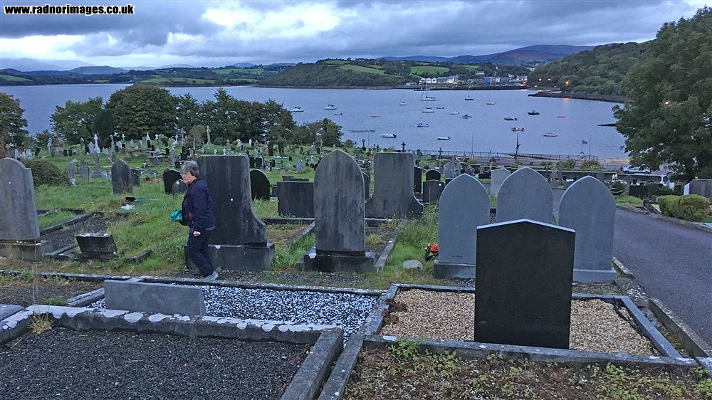 Bantry