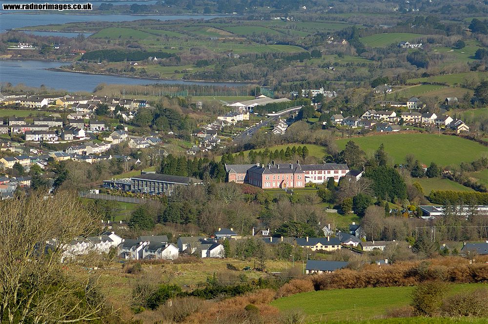 Bantry