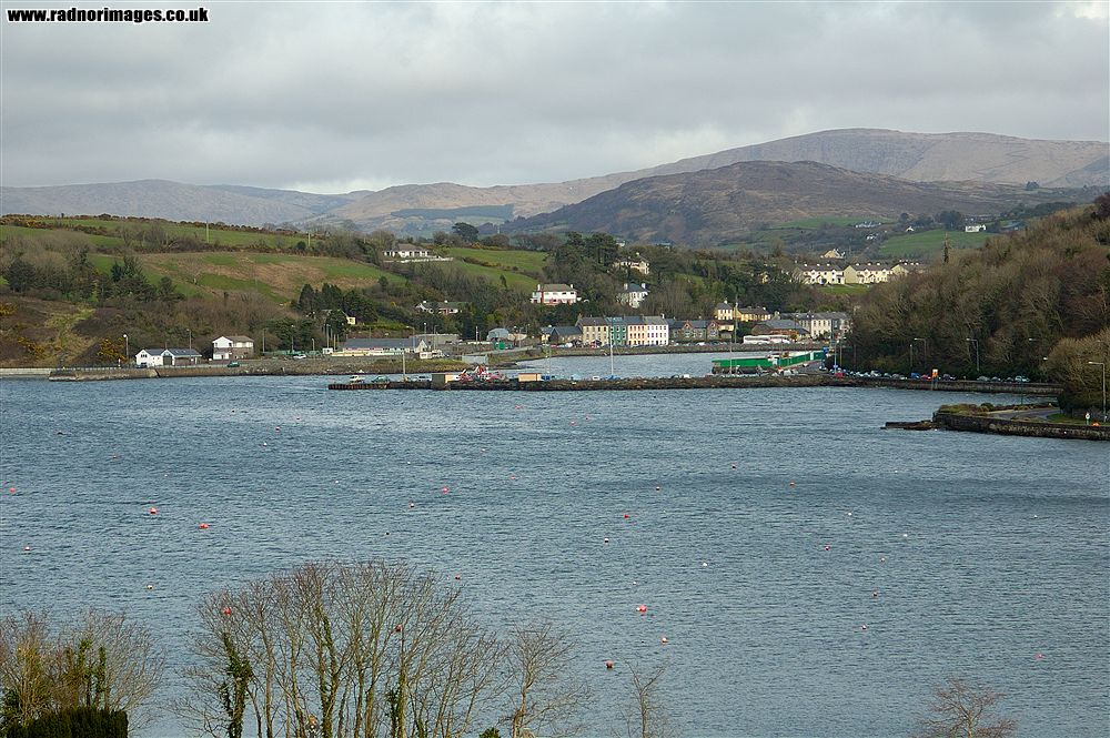 Bantry