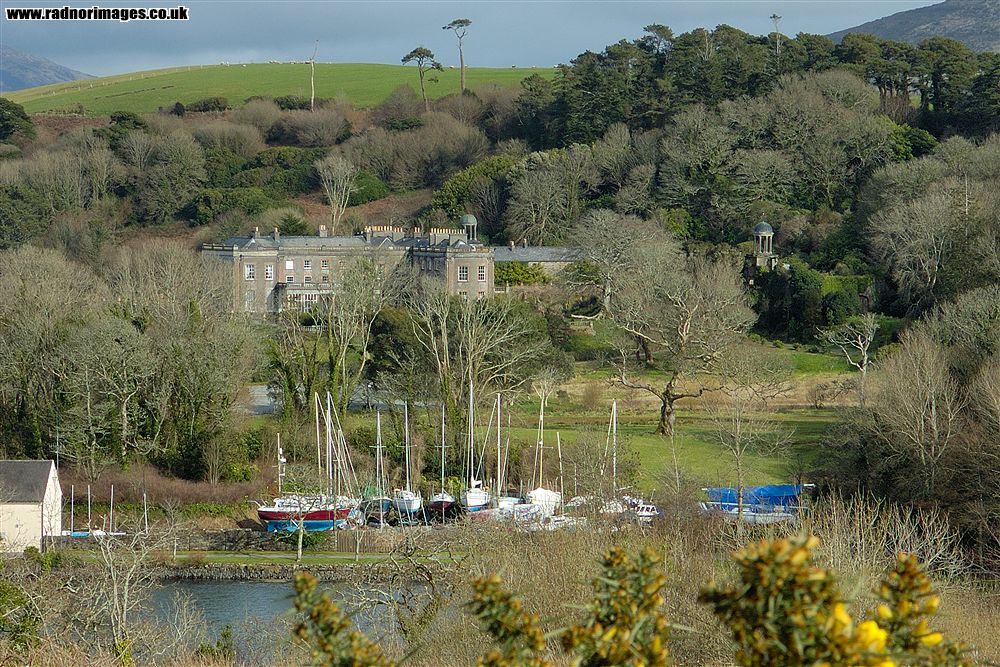 Bantry